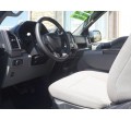 2018 FORD F150 SUPERCREW CAB XLT 4-Dr